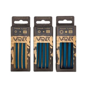 Vagner Bužírka - vel.8mm 80cm