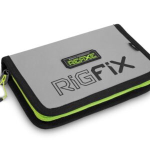Delphin Pouzdro na návazce Reaxe RigFix