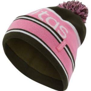 Navitas Čepice Womens Bobble
