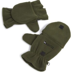 Navitas Rukavice Polar Tec Fleece Gloves