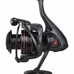 Okuma Naviják Ceymar C 3000 A