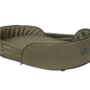 Korda Podložka Basix Carp Cradle XL