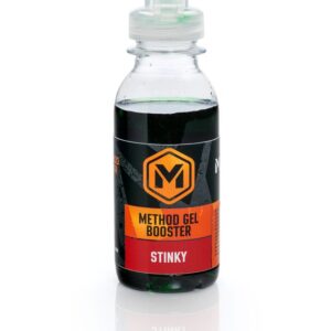 Mivardi Method gel booster 100ml - Stinky