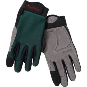Westin Rukavice Drip Upf Glove Deep Forest - XL