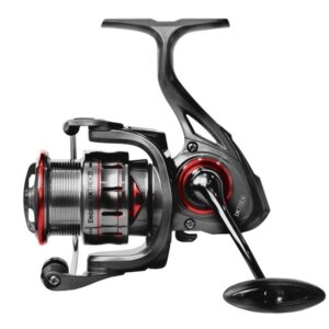 Delphin Naviják Ixtrek 5T 5000