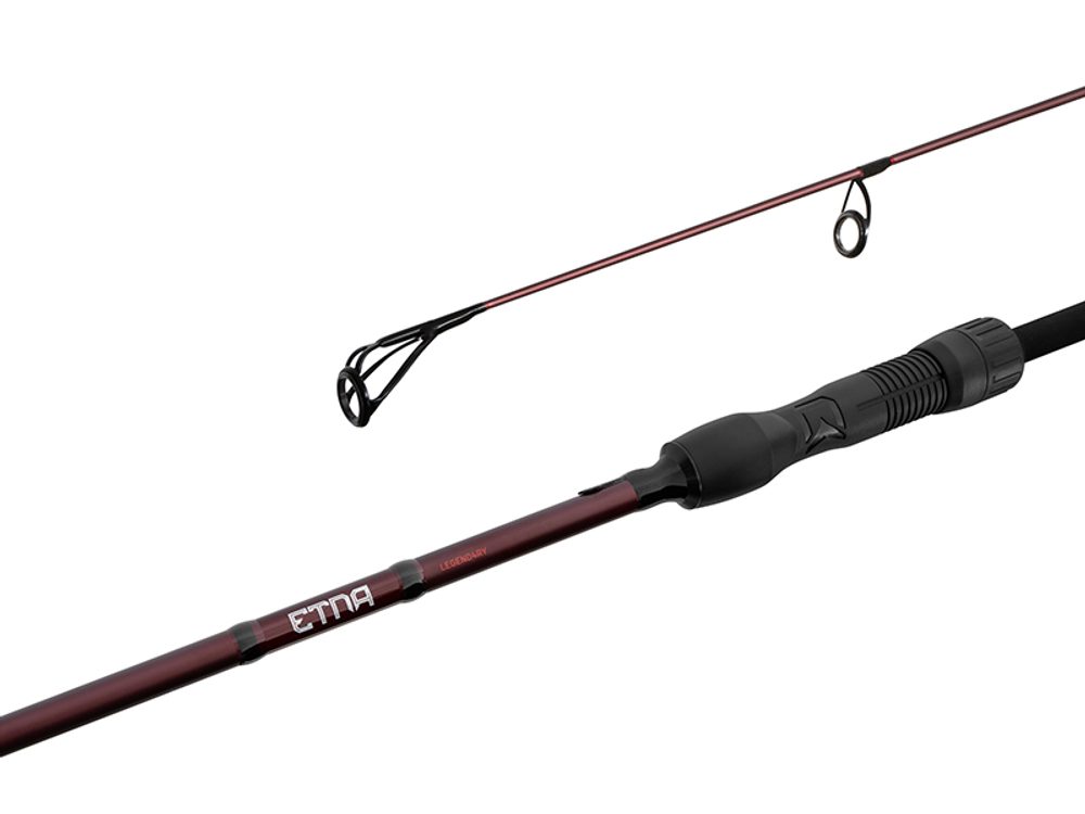 Delphin Prut Etna Legend4ry 3m 3