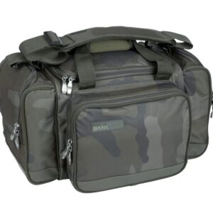 Sonik Taška Bank-Tek Carryall Compact
