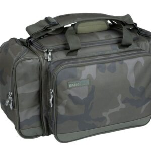 Sonik Taška Bank-Tek Carryall Medium