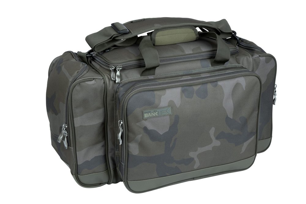 Sonik Taška Bank-Tek Carryall Medium Sonik Taška Bank-Tek Carryall Medium