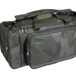 Sonik Taška Bank-Tek Carryall Large