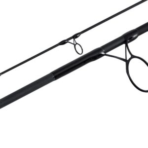 Korda Prut Kaizen Green 12ft 3lb