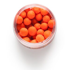 Mivardi Method balanced Wafters 8mm 20g - Monster crab
