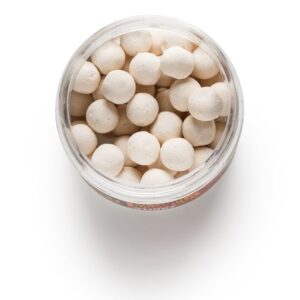 Mivardi Method balanced Wafters 8mm 20g - Stinky