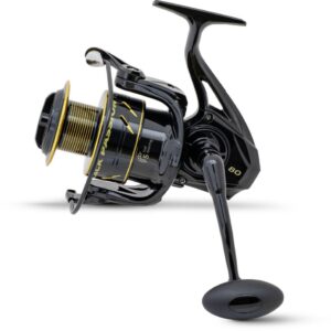 Black Cat Naviják Passion FD 80