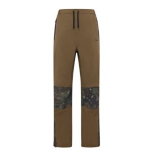 Trakker Kalhoty TechPro Waterproof Trousers - XXXL