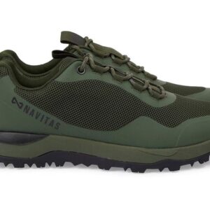 Navitas Boty SQ1 Trainer - 46 (UK12)
