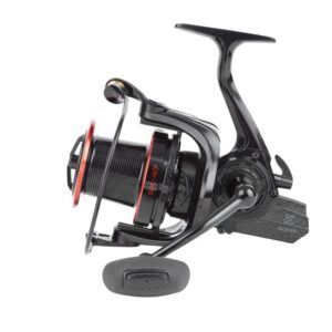 Sonik Naviják SK-47 Carbon 7000