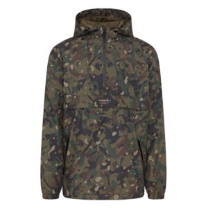Trakker Bunda TechPro Camo Smock - XXXL