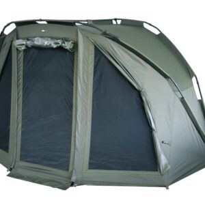 JRC Bivak Defender II Bivvy 2-Man