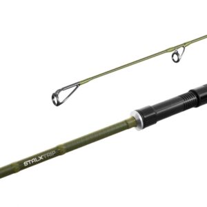 Delphin Prut Stalx Trip 7ft 2