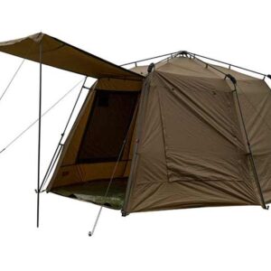 Fox Přístřešek EOS Social Shelter