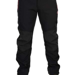 Fox Rage Kalhoty Pro Series Soft Shell Trousers - XXXL