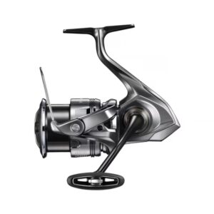 Shimano Naviják Twin Power FE 4000M