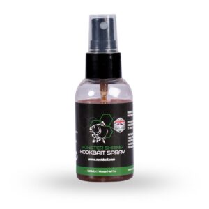 Nash Monster Shrimp Hookbait Spray 50ml