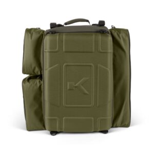 Korum Batoh Progress XT Ruckbag 45l