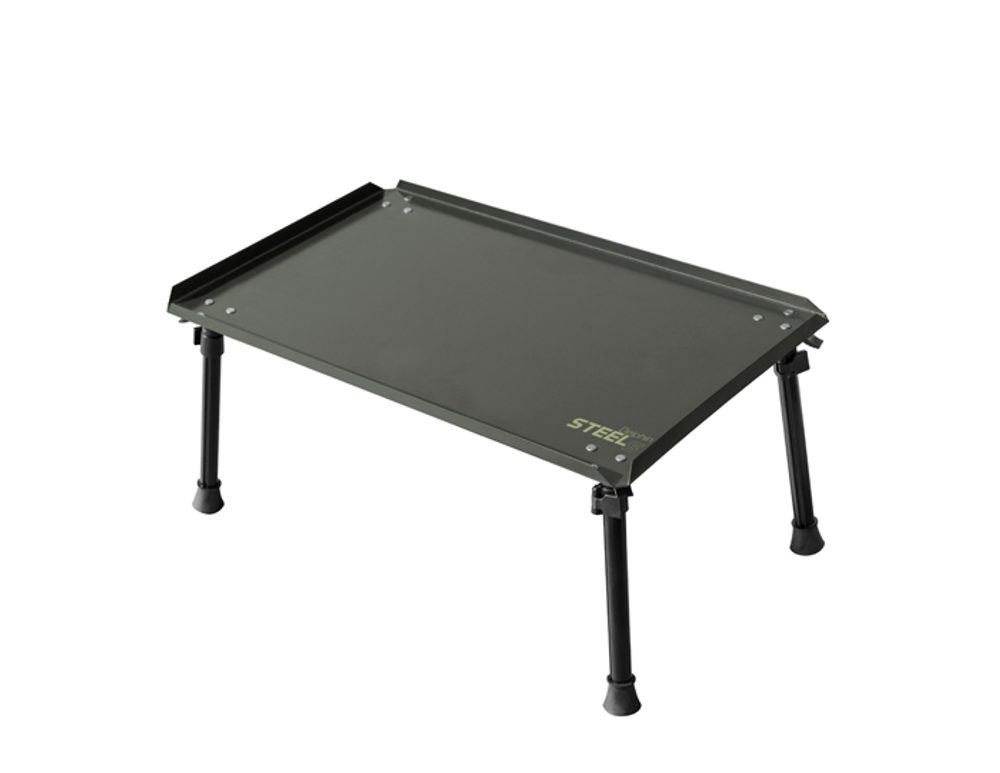 Delphin Kaprařský stolík Steels - XL 55x35cm Delphin Kaprařský stolík Steels - XL 55x35cm