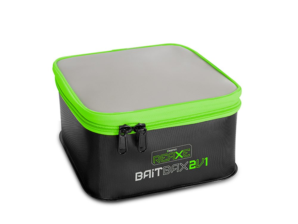 Delphin Set Eva Reaxe BaitBax Delphin Set Eva Reaxe BaitBax