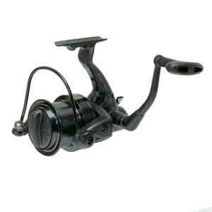 Tica Naviják Scepter GTY 6000 FD