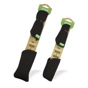 Zfish Chránič Prutu Rod Protector - S 80-180cm