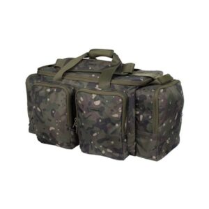 Trakker Taška univerzální NXC Camo Pro Carryall Large