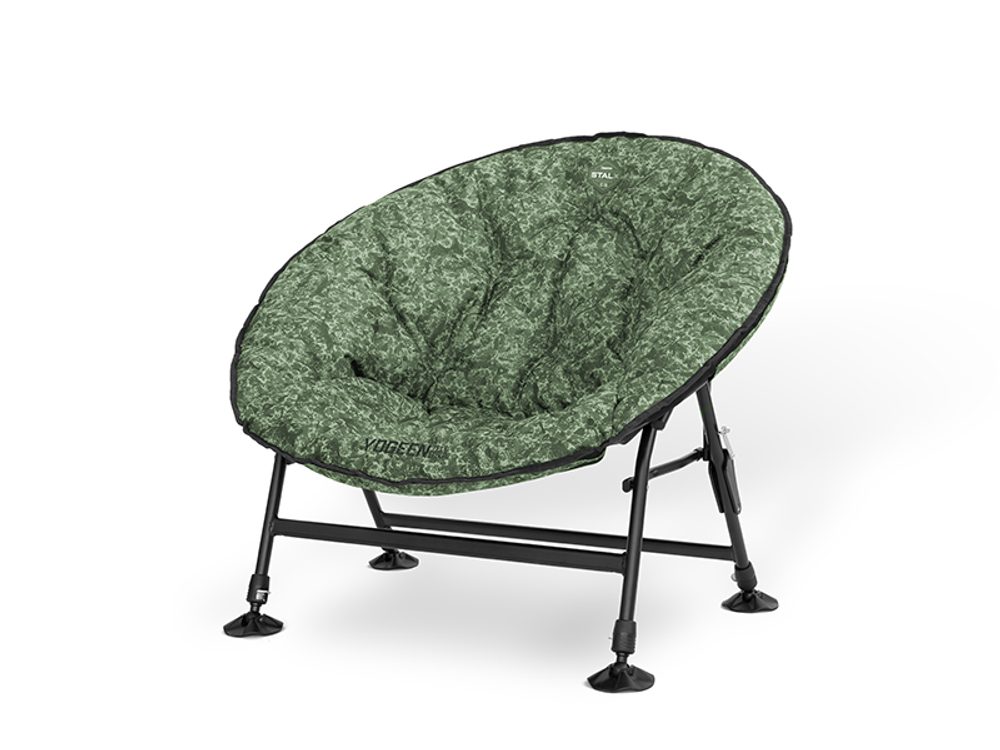 Delphin Křeslo Yogeen TeleLux Delphin Křeslo Yogeen TeleLux