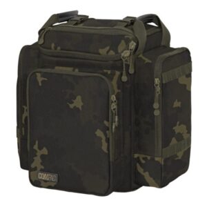 Korda Batoh Compac Rucksack 30 Dark Kamo