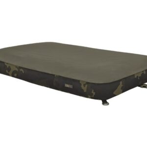 Korda Podložka Compac Hybrid Mat Dark Kamo