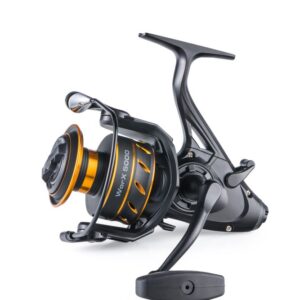 Mivardi Naviják WorX 6000