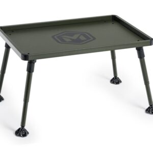 Mivardi Stolek Professional XL