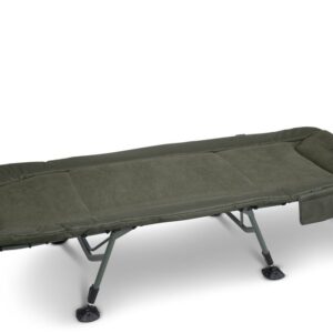 Sonik Lehátko AXS Levelbed Comfort Memory Foam