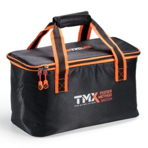 Mivardi Chladící taška TMX