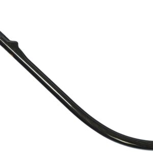 Giants Fishing Vrhací tyč Gaube 3K Carbon Baiting Stick 29mm