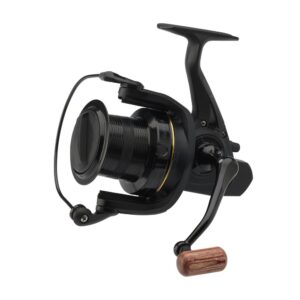 DAM Naviják Quick 3 SLS 8000