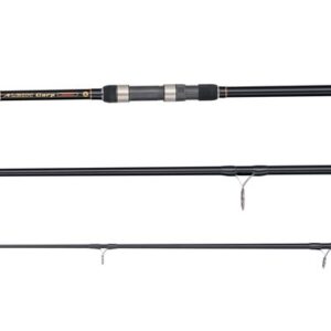 Mivardi Prut Alcon Carp MK2 360H 3