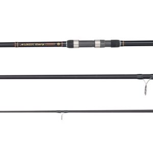 Mivardi Prut Alcon Carp MK2 390SH 3