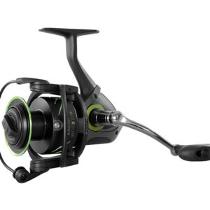 Delphin Naviják Wrinx 5T DP 5000