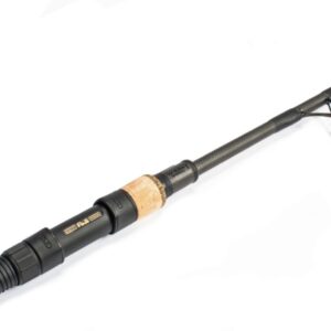 Nash Prut Scope Cork 9ft 3.25lb
