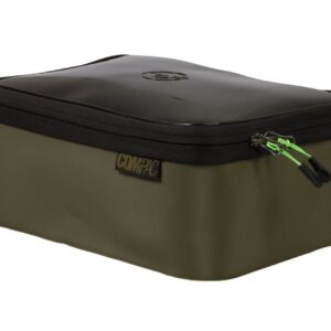 Korda Pouzdro Compac 220