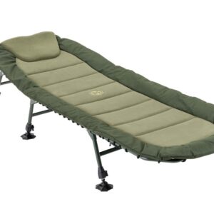 Mivardi Lehátko Comfort XL6