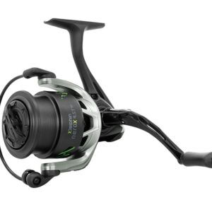 Delphin Naviják Nerox 4.5T SH 4500